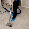 Carpet Cleaning Seattle WA