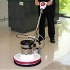 Commercial Floor Waxing Seattle WA