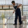 Janitorial Service Seattle WA