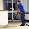 Office Carpet Cleaning Seattle WA