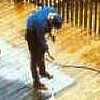 Pressure Washing Seattle WA