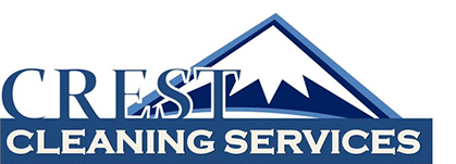 images for cleaning services