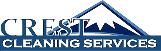 Crest Seattle Janitorial Services