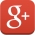 Google+